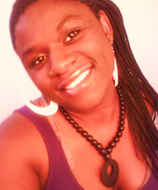 Sharonda's.Pic